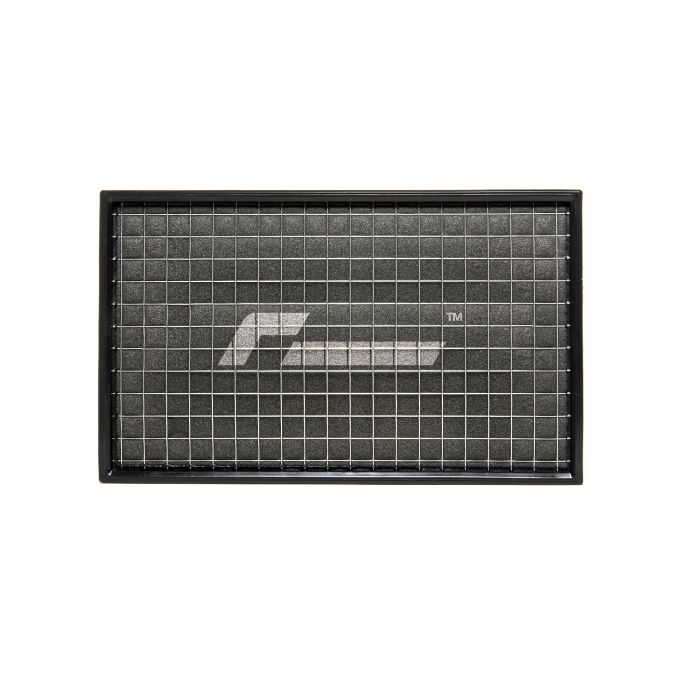 RacingLine High-Flow Panel Air Filter for Audi TTRS RS3 8V FL plus 2.0 BiTDI 240 HP Passat Arteon Kodiaq Tiguan
