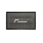 RacingLine High-Flow Panel Air Filter for Audi TTRS RS3 8V FL plus 2.0 BiTDI 240 HP Passat Arteon Kodiaq Tiguan