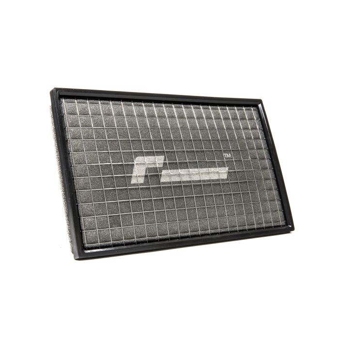 RacingLine High-Flow Panel Air Filter for Audi TTRS RS3 8V FL plus 2.0 BiTDI 240 HP Passat Arteon Kodiaq Tiguan