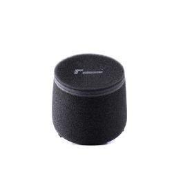RacingLine High-Flow Panel Air Filter for Audi S4 S5 B8 B8.5 3.0 Supercharged