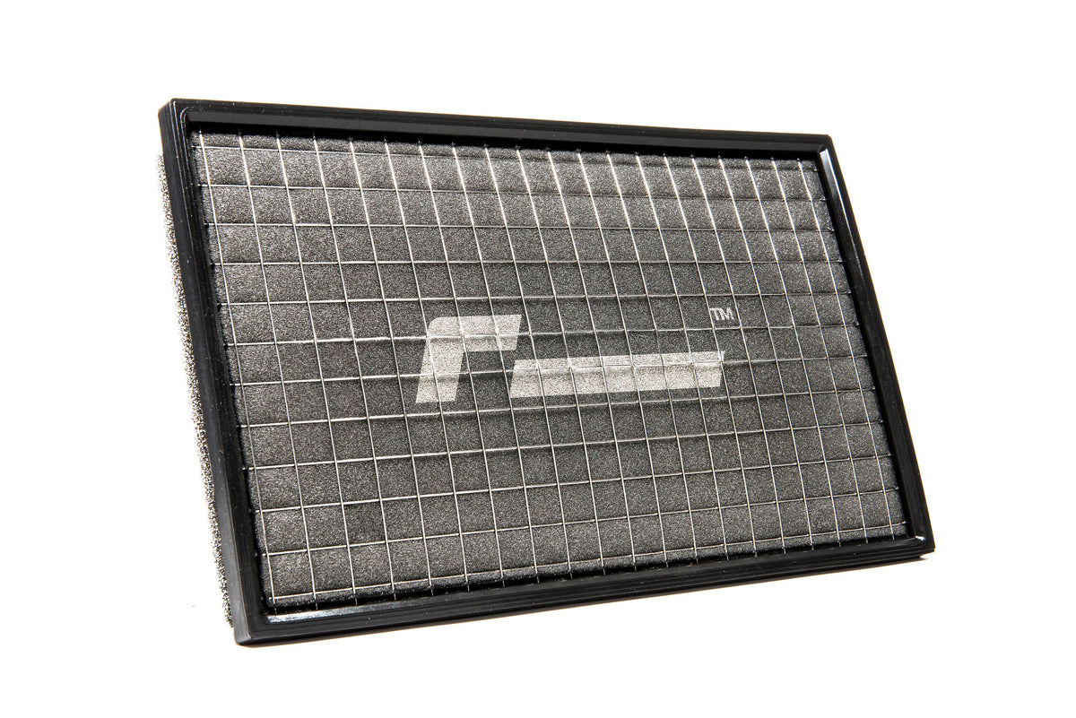 Filtro de aire de panel de alto flujo RacingLine para Volkswagen Amarok