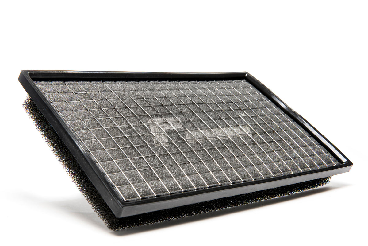 Filtro de aire de panel de alto flujo RacingLine para Volkswagen Amarok