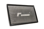 Filtro de aire de panel de alto flujo RacingLine para VW Golf 5 GTI 6 R Scirocco R 2.0 TFSI EA113