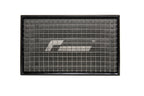 Filtro de aire de panel de alto flujo RacingLine para VW Golf 5 GTI 6 R Scirocco R 2.0 TFSI EA113