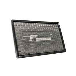 RacingLine High-Flow Panel Air Filter for VW Golf 7 GTI GTD R Audi S3 A3 8V Seat Leon Cupra III 5F Skoda Octavia vRS III 5E 2.0 TSI 2.0 TDI
