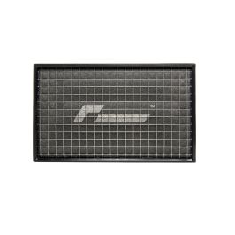 RacingLine High-Flow Panel Air Filter for MQB 1.5 TSI EVO 1.5 TSI 1.0 TSI