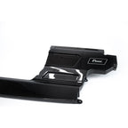 RacingLine R600 Gloss Carbon Lid for R600 Intake (Pre-EVO)