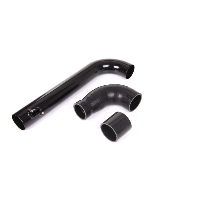 Filtro de espuma triple para sistema de admisión RacingLine para Audi TT II 2.0 TFSI
