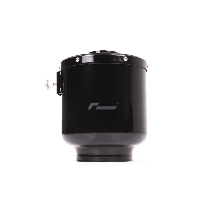 Filtro de espuma triple para sistema de admisión RacingLine para Audi TT II 2.0 TFSI