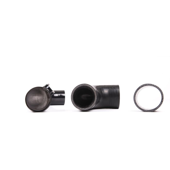 Filtro de espuma triple para sistema de admisión RacingLine para Audi TT II 2.0 TFSI