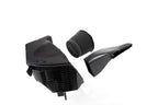 Sistema de admisión RacingLine con filtro Trifoam para Audi RS4 RS5 B9 2.9T