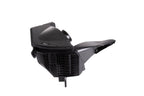 Sistema de admisión RacingLine con filtro Trifoam para Audi RS4 RS5 B9 2.9T