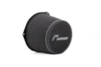 Sistema de admisión RacingLine con filtro Trifoam para Audi RS4 RS5 B9 2.9T