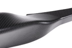 Sistema de admisión RacingLine con filtro Trifoam para Audi RS4 RS5 B9 2.9T