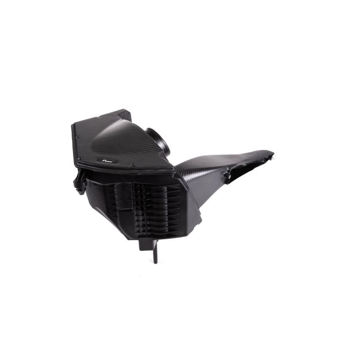 Sistema de admisión RacingLine con filtro Trifoam para Audi S4 S5 B9 3.0T