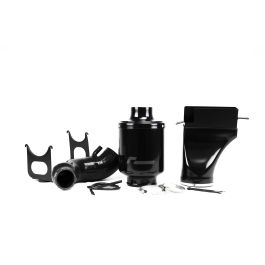 RacingLine Intake System Trifoam Filter for Audi S1 2.0 TSI EA888.3