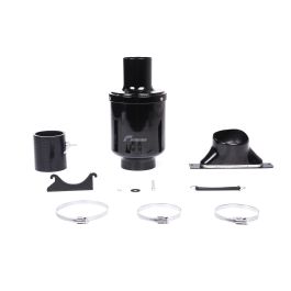 RacingLine Intake System Trifoam Filter for VW Golf 6 Passat CC Scirocco Skoda Octavia II 1Z Requires Adaptor 2.0 TDI