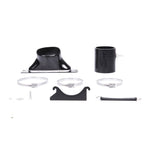RacingLine Cotton Air Filter for VW Golf 6 Passat Scirocco Skoda Octavia II 1Z. Requires 2.0 TDI adapter.