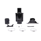 RacingLine Cotton Air Filter for VW Golf 6 Passat Scirocco Skoda Octavia II 1Z. Requires 2.0 TDI adapter.