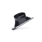RacingLine Intake System with Trifoam Filter for VW Golf R GTI Ed30 Scirocco R 2.0 TFSI EA113 K04