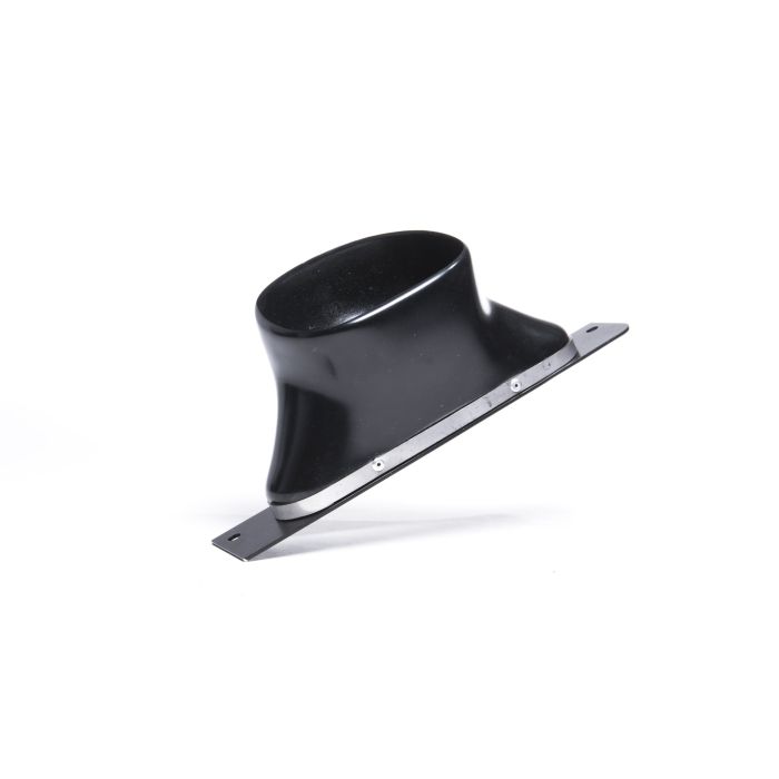 RacingLine Intake System with Trifoam Filter for VW Golf R GTI Ed30 Scirocco R 2.0 TFSI EA113 K04
