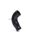 RacingLine Intake System with Trifoam Filter for VW Golf R GTI Ed30 Scirocco R 2.0 TFSI EA113 K04