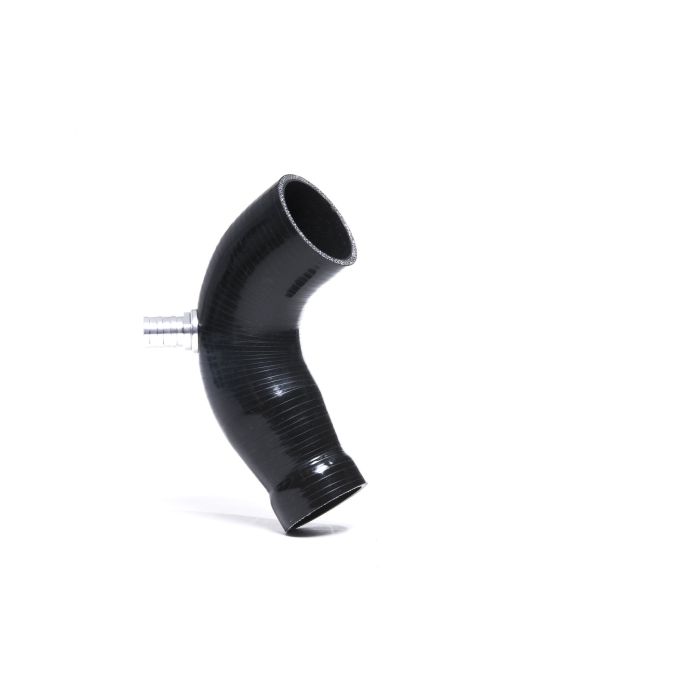RacingLine Intake System with Trifoam Filter for VW Golf R GTI Ed30 Scirocco R 2.0 TFSI EA113 K04