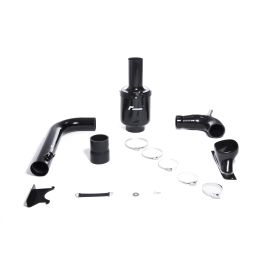 RacingLine Intake System Trifoam Filter for VW Golf R GTI Ed30 Scirocco R 2.0 TFSI EA113 K04