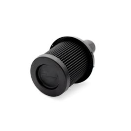 RacingLine Intake System Replacement Filter Element Cotton Filter for TFSI Filter Only