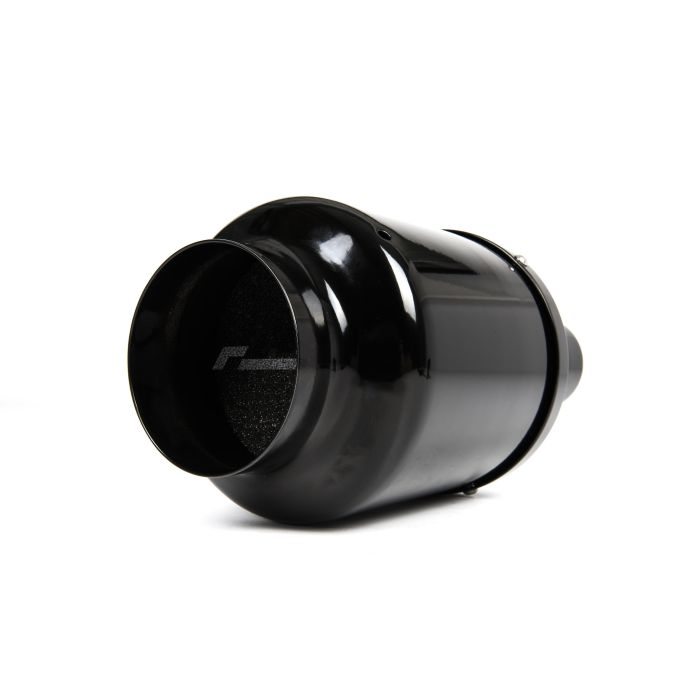 Filtro de admisión RacingLine Trifoam para VW Golf 6 Scirocco 1.4 TSI (170 CV)