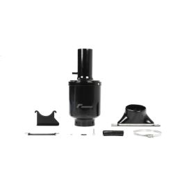 RacingLine Intake System Trifoam Filter for VW Golf 6 Scirocco 1.4 TSI (170PS)