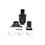 RacingLine intake system with Trifoam filter for VW Golf 6 GTI, Scirocco, Skoda Octavia vRS II 1Z 2.0 TSI EA888.1