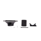 Cotton filter for RacingLine intake system for VW Golf 6 GTI Scirocco Skoda Octavia vRS II 1Z 2.0 TSI EA888.1