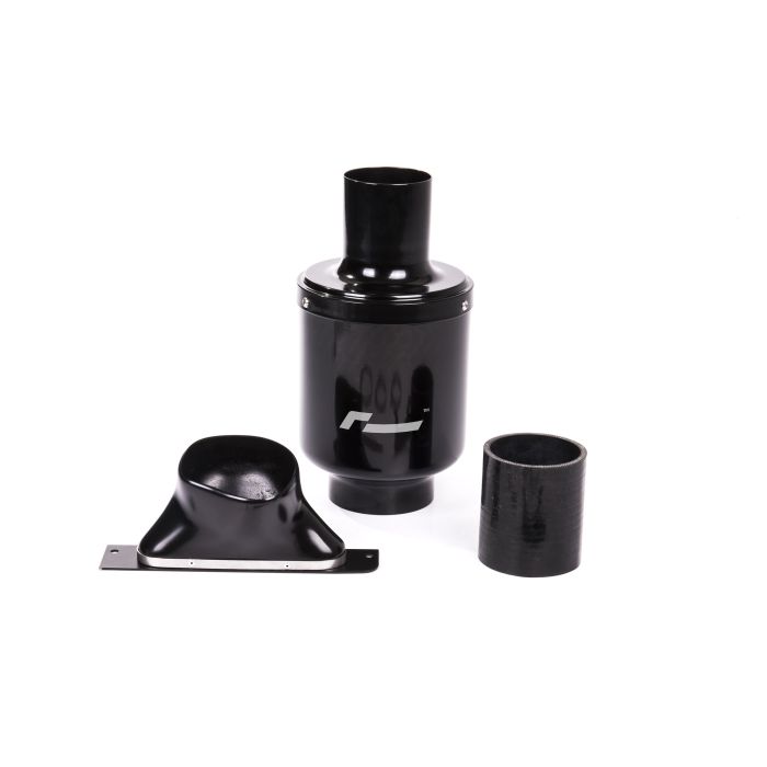 Cotton filter for RacingLine intake system for VW Golf 6 GTI Scirocco Skoda Octavia vRS II 1Z 2.0 TSI EA888.1