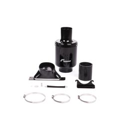 RacingLine Intake System Cotton Filter for VW Golf 6 GTI Scirocco Skoda Octavia vRS II 1Z 2.0 TSI EA888.1