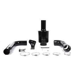 RacingLine Intake System Trifoam Filter for Skoda Octavia vRS II 1Z 2.0 TFSI EA113 K03