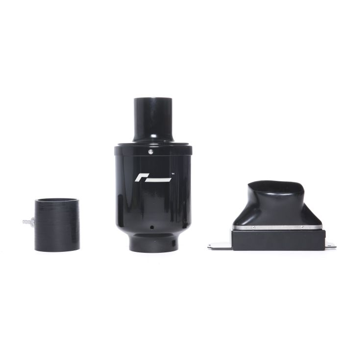 Filtro de algodón para sistema de admisión RacingLine para MQB 2.0 TDI EA288