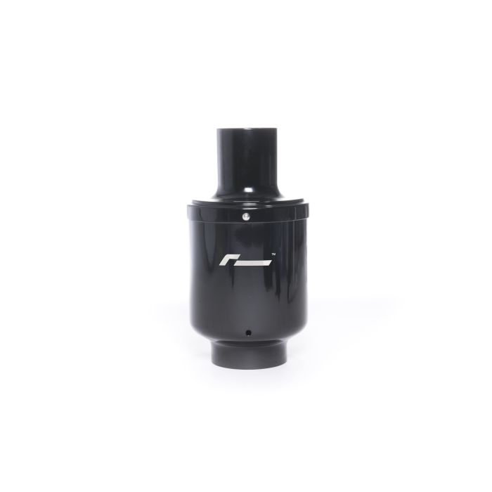 Filtro de algodón para sistema de admisión RacingLine para MQB 2.0 TDI EA288
