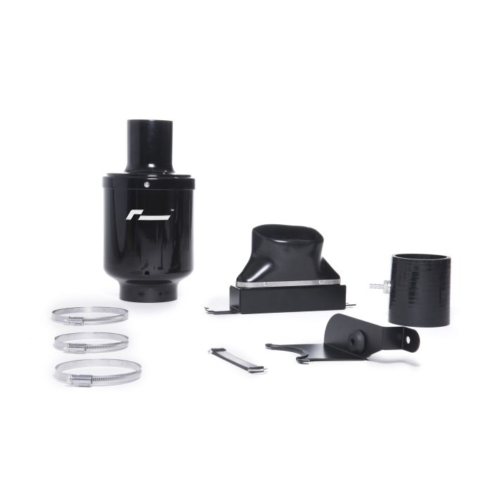 Filtro de algodón para sistema de admisión RacingLine para MQB 2.0 TDI EA288