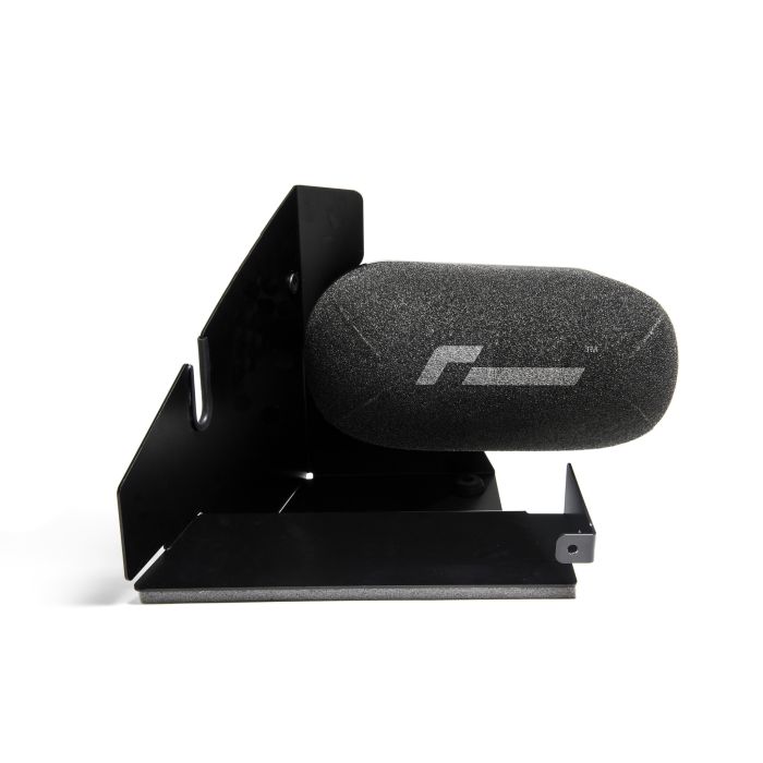 RacingLine Cup Edition Open Intake Trifoam Filter Induction System for VW Golf 7 MQB 1.8 2.0 TSI EA888.3