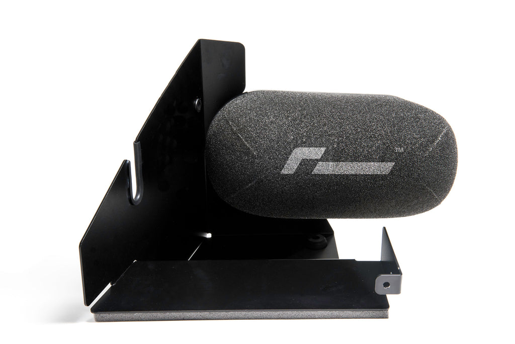 Sistema de admisión RacingLine Cup Edition abierta con filtro Trifoam para VW Golf 7 MQB 1.8 2.0 TSI EA888.3