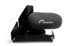 Sistema de admisión RacingLine Cup Edition abierta con filtro Trifoam para VW Golf 7 MQB 1.8 2.0 TSI EA888.3
