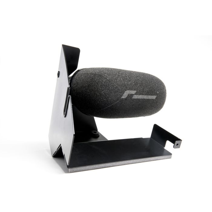 RacingLine Cup Edition Open Intake Trifoam Filter Induction System for VW Golf 7 MQB 1.8 2.0 TSI EA888.3
