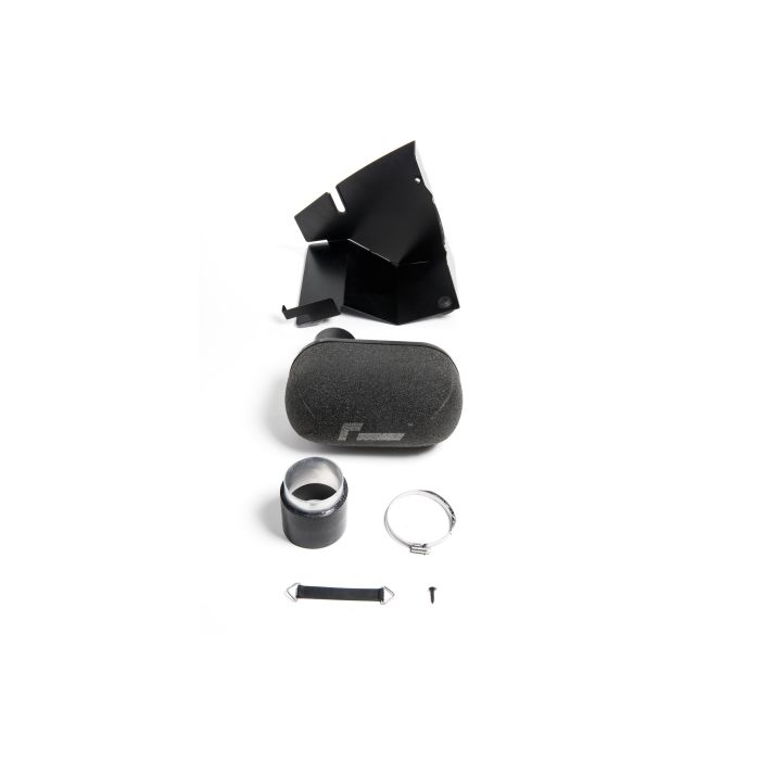 RacingLine Cup Edition Open Intake Trifoam Filter Induction System for VW Golf 7 MQB 1.8 2.0 TSI EA888.3