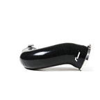 RacingLine Silicone Turbo Inlet Hose for Audi VW Seat MQB EA888.3 1.8 2.0 TSI Black