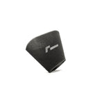 RacingLine R600 Foam Cover for Cotton Filter