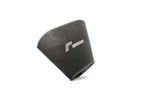Funda Oversock de espuma RacingLine R600 para filtro de algodón