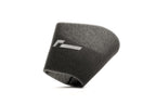 Funda Oversock de espuma RacingLine R600 para filtro de algodón