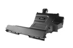Sistema de admisión de aire frío RacingLine R600 con filtro Trifoam para MAF Gen3B