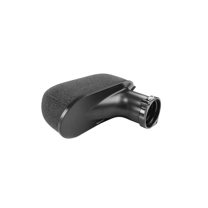 RacingLine R600 Cold Air Intake System with Trifoam filter for MAF Gen3B